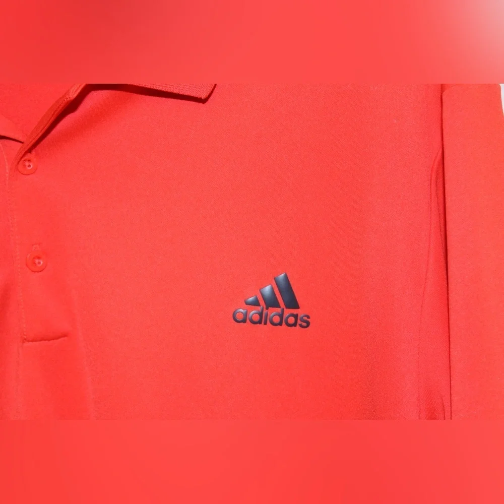 adidas experience perfect