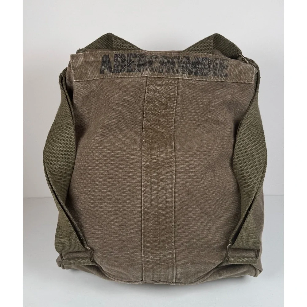 Abercrombie & Fitch good pre