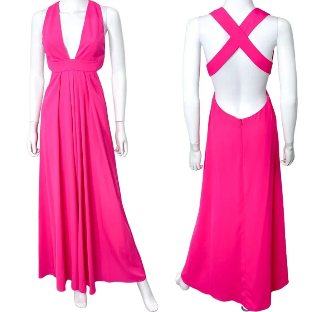Jill Stuart not details are