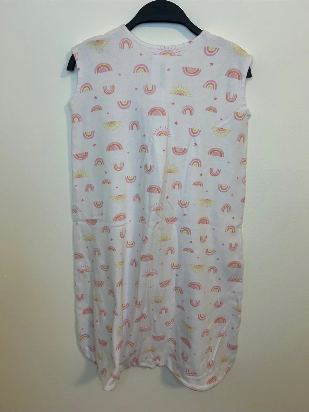 Halo size medium