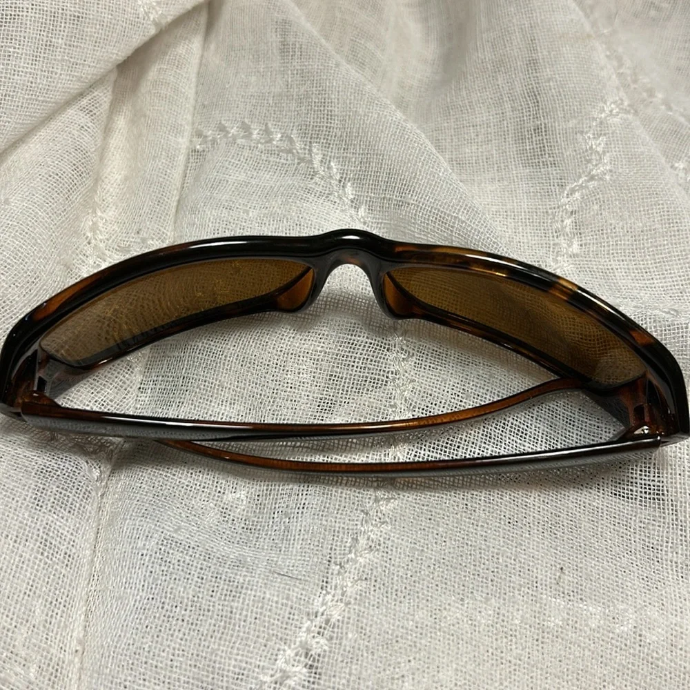 Bolle polarized sunglasses