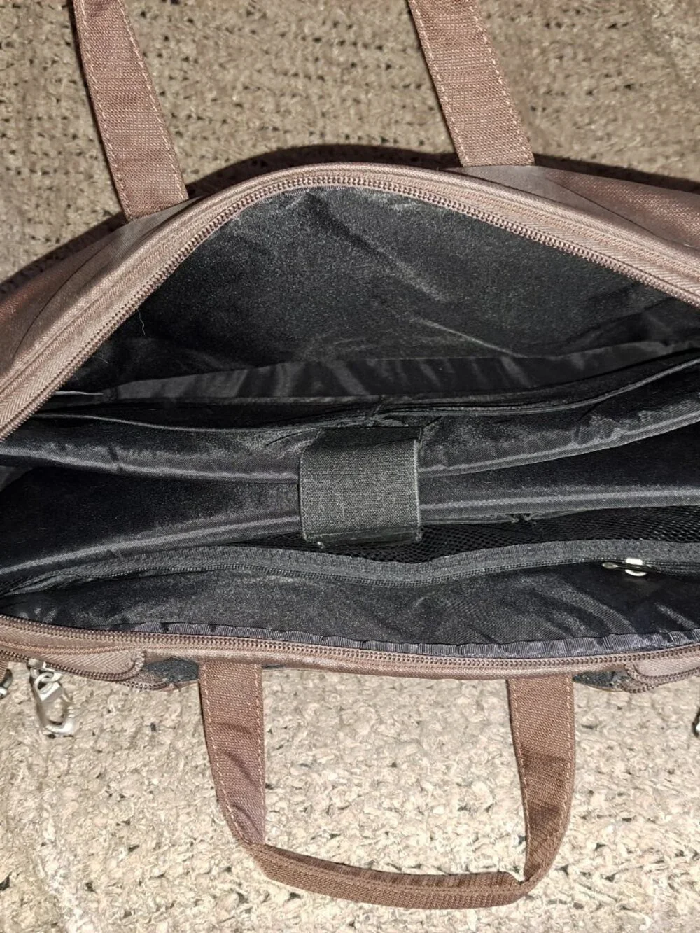 Hedgren utopia 14l