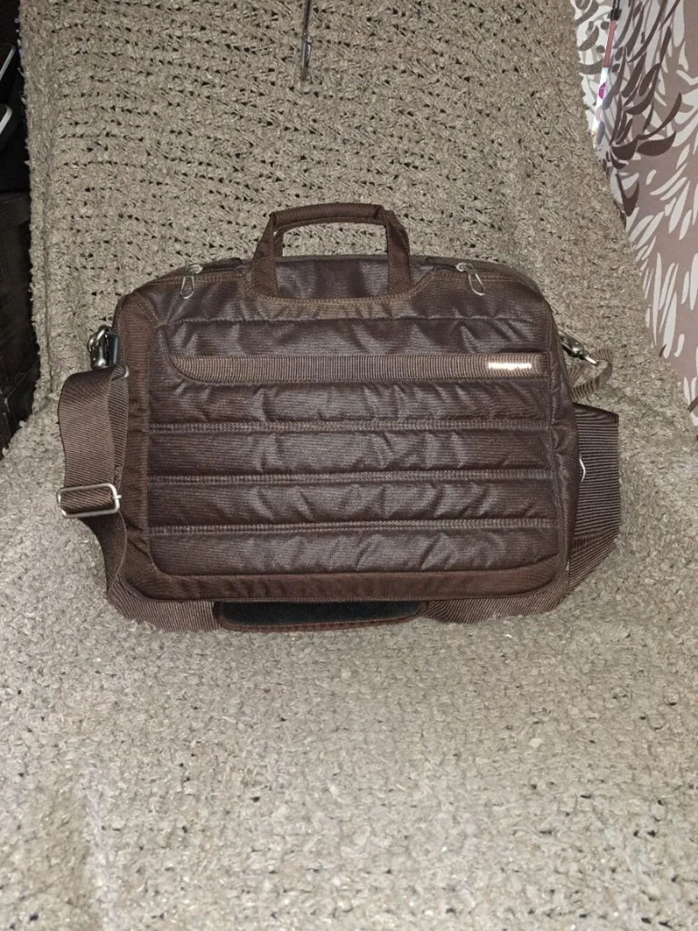 Hedgren utopia 14l