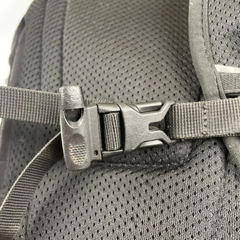 Columbia item used