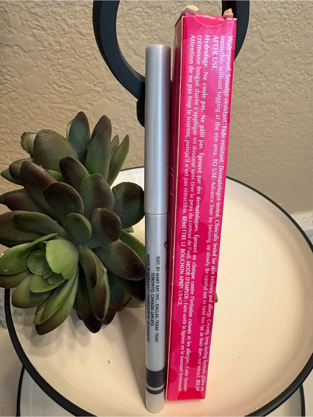 Mary Kay mary kay