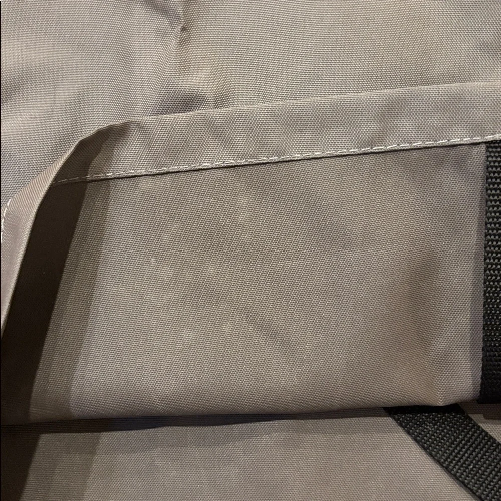 Restoration Hardware rh restoration
