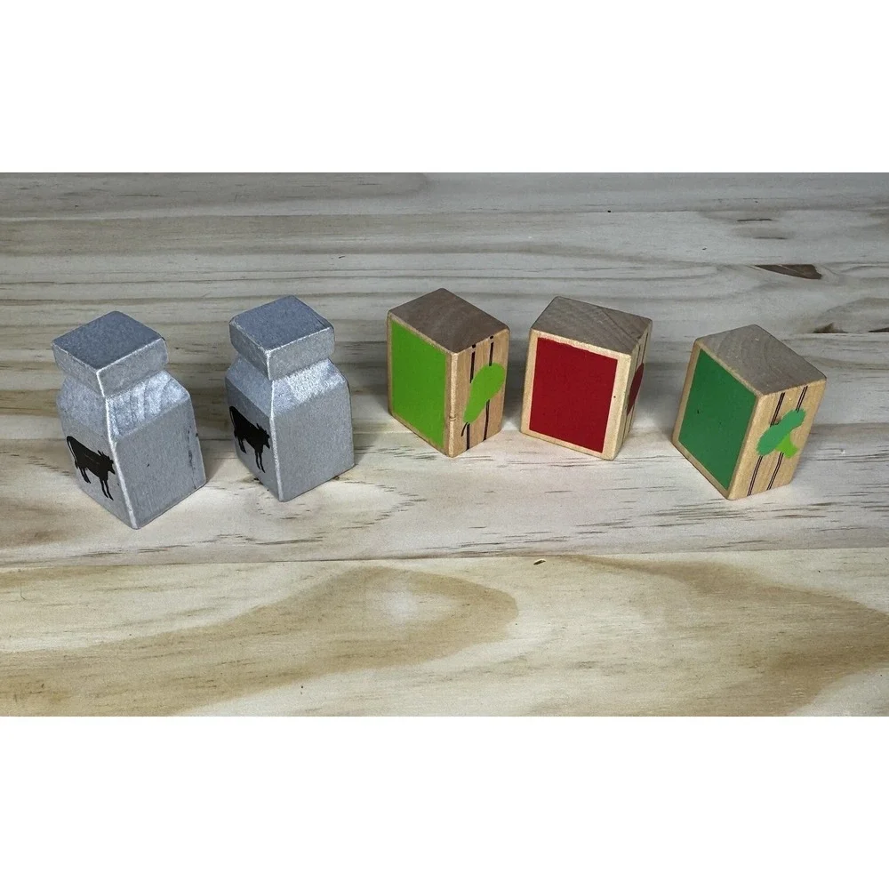 Melissa & Doug melissa doug
