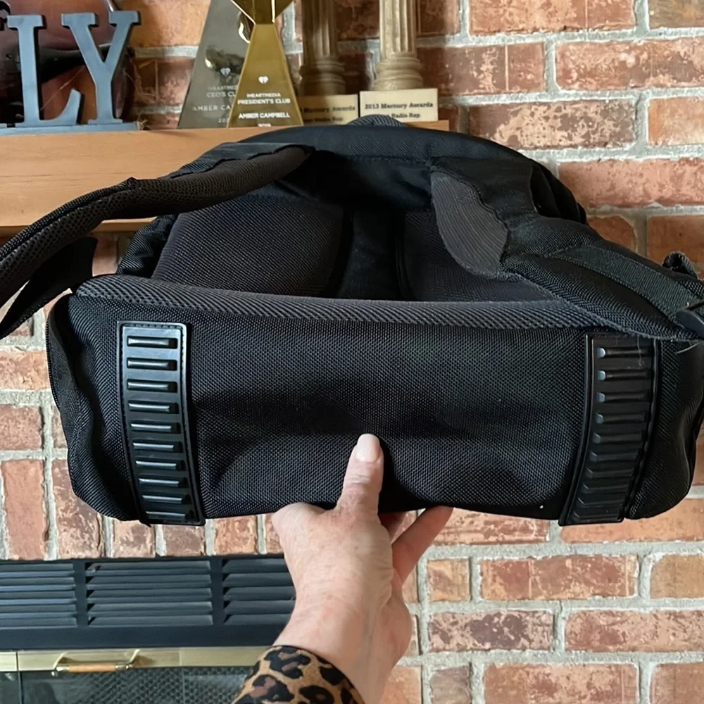 Samsonite great so