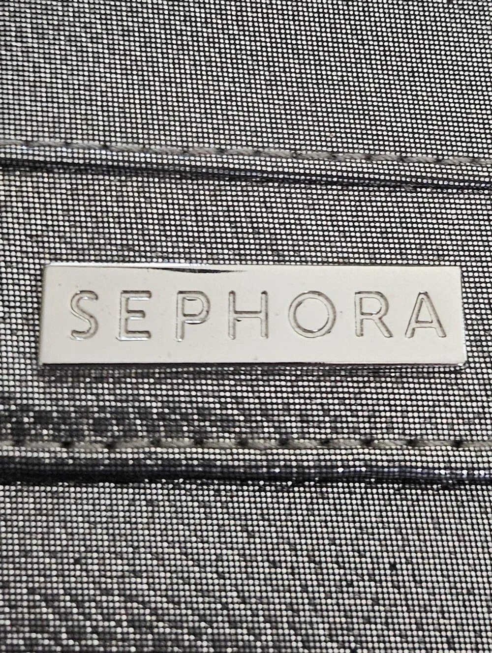Sephora pre loved