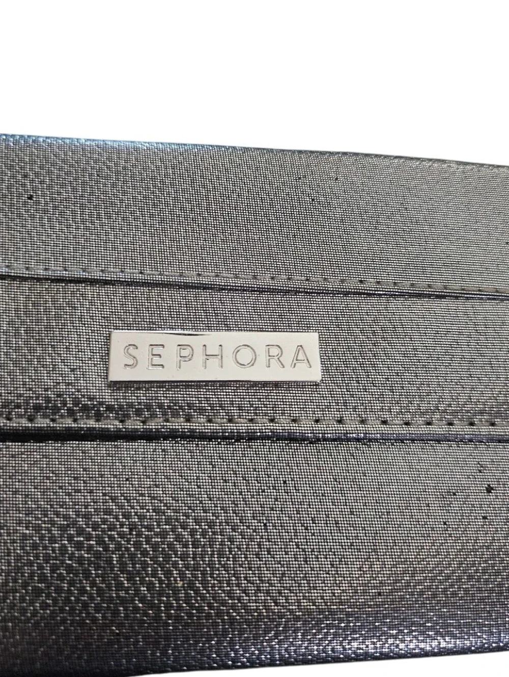 Sephora pre loved