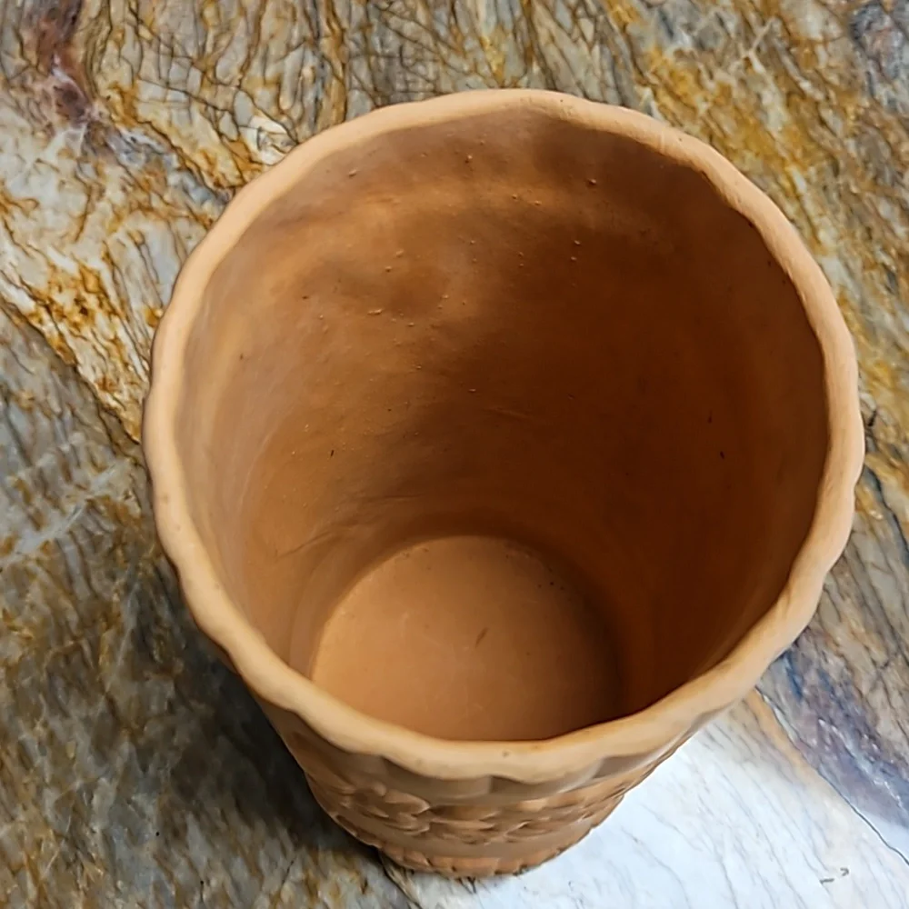 N/A terra cotta