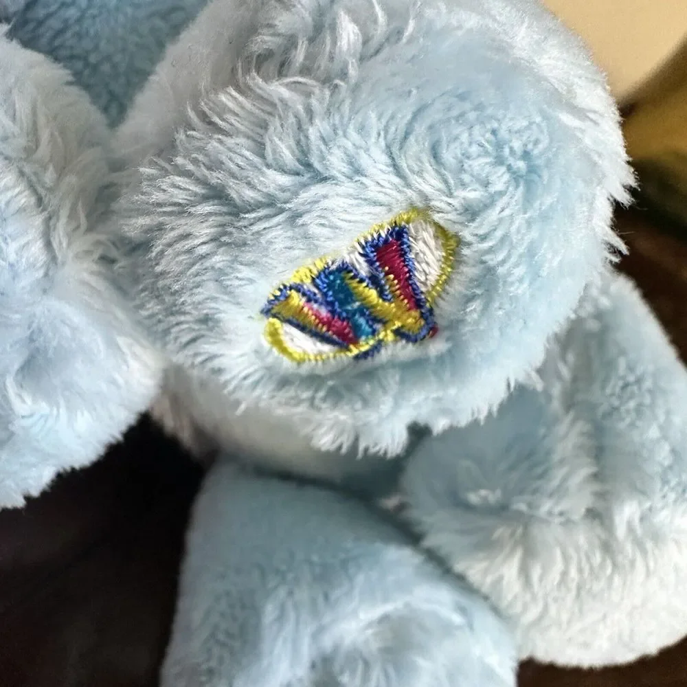 Webkinz this set