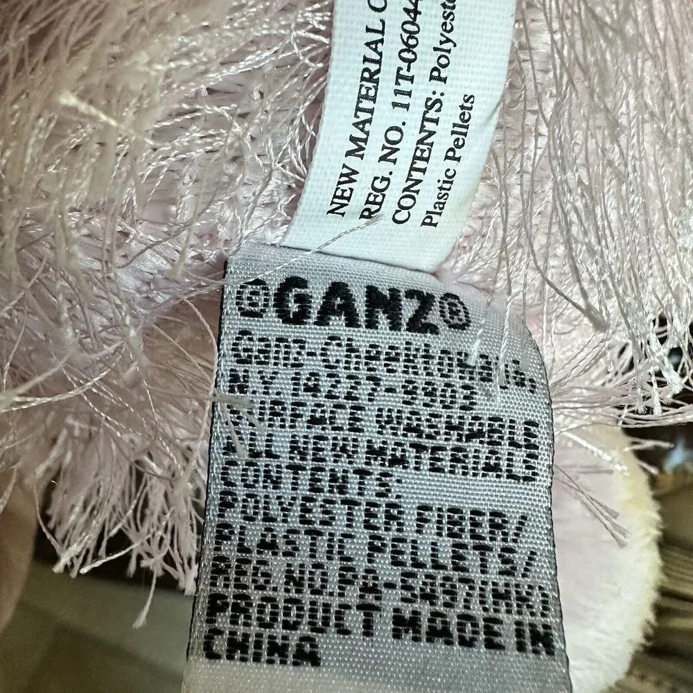 Webkinz this set