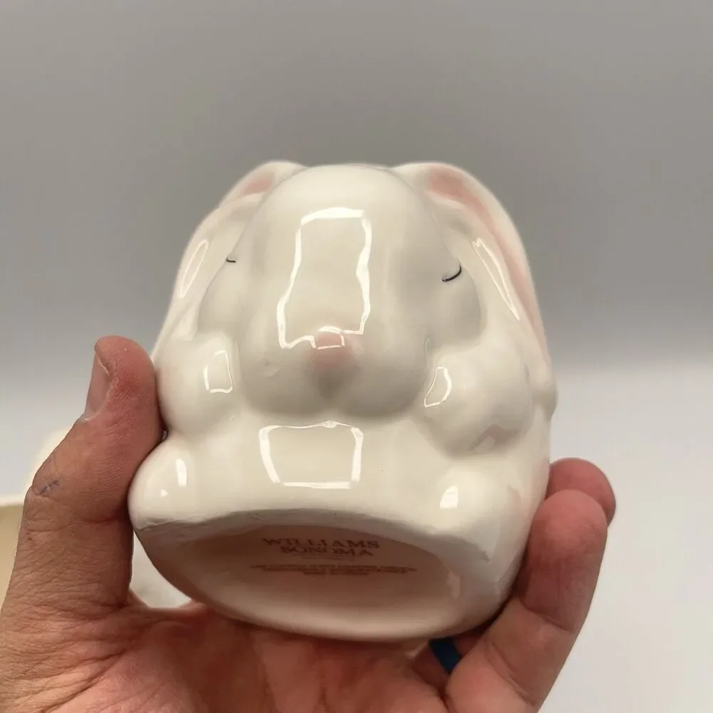 Williams Sonoma product set