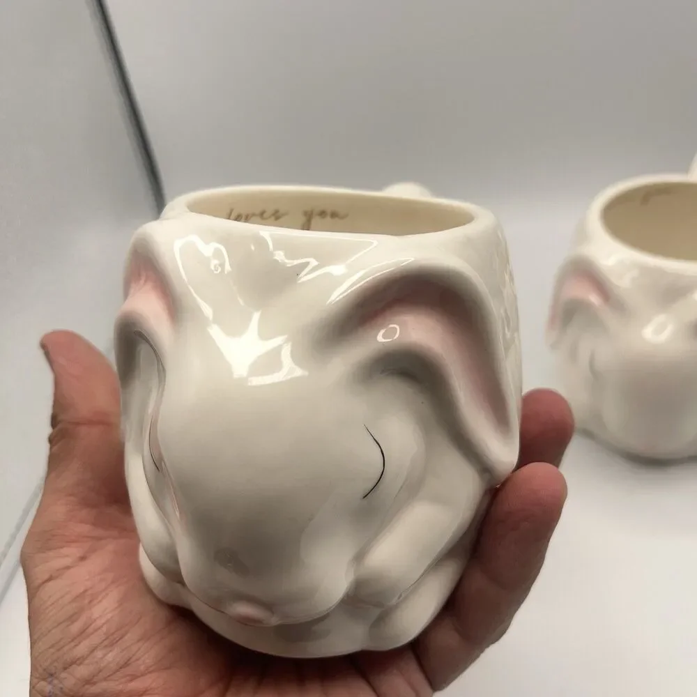Williams Sonoma product set