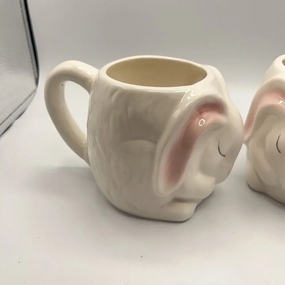 Williams Sonoma product set