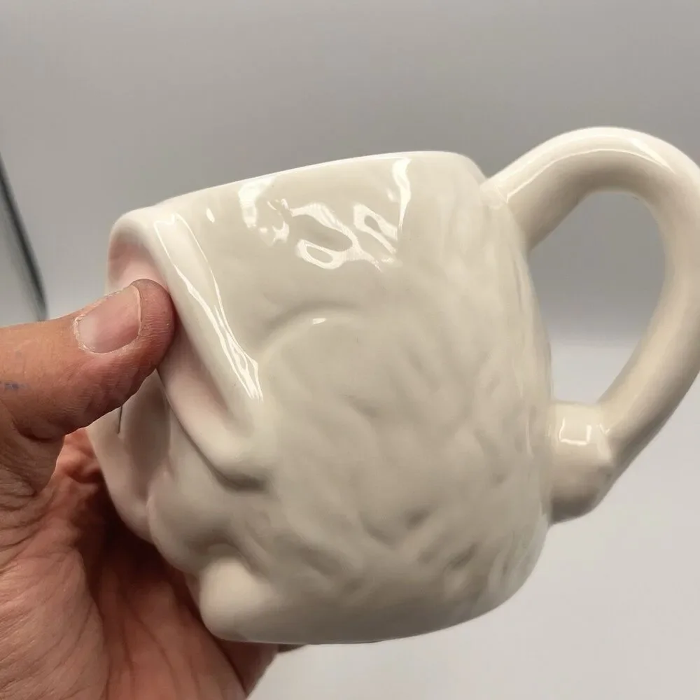 Williams Sonoma product set