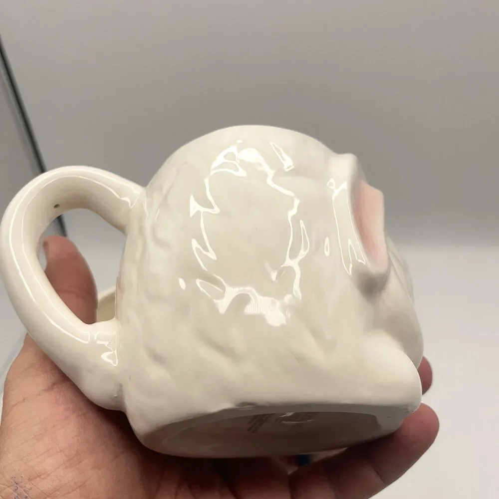 Williams Sonoma product set