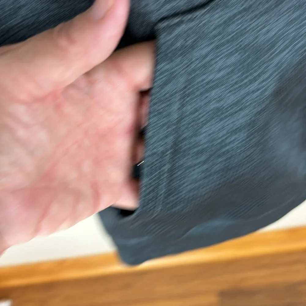 adidas gray performance