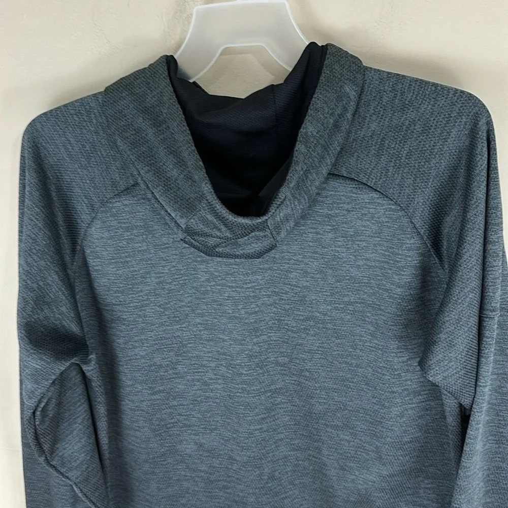 adidas gray performance