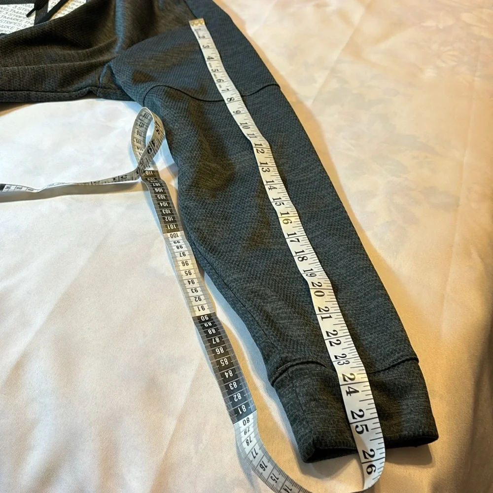 adidas gray performance