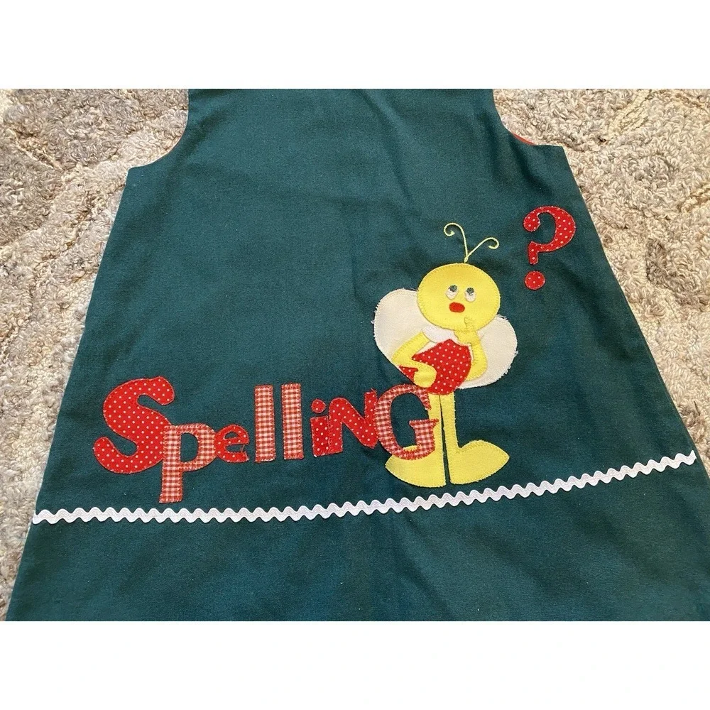 Chocolate Soup please note