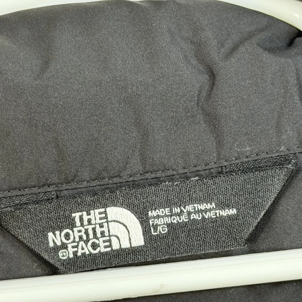 The North Face business no ebay