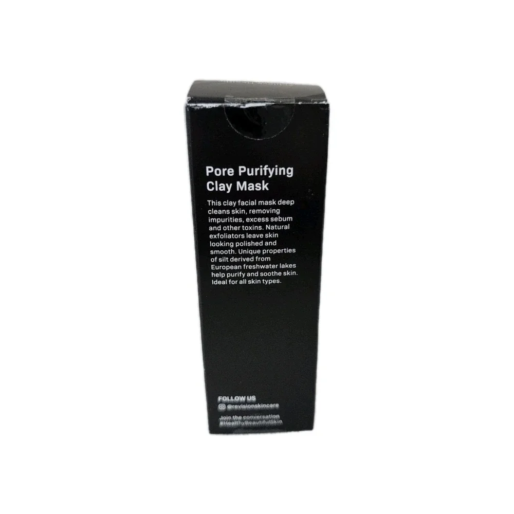 Revision Skincare revision skincare