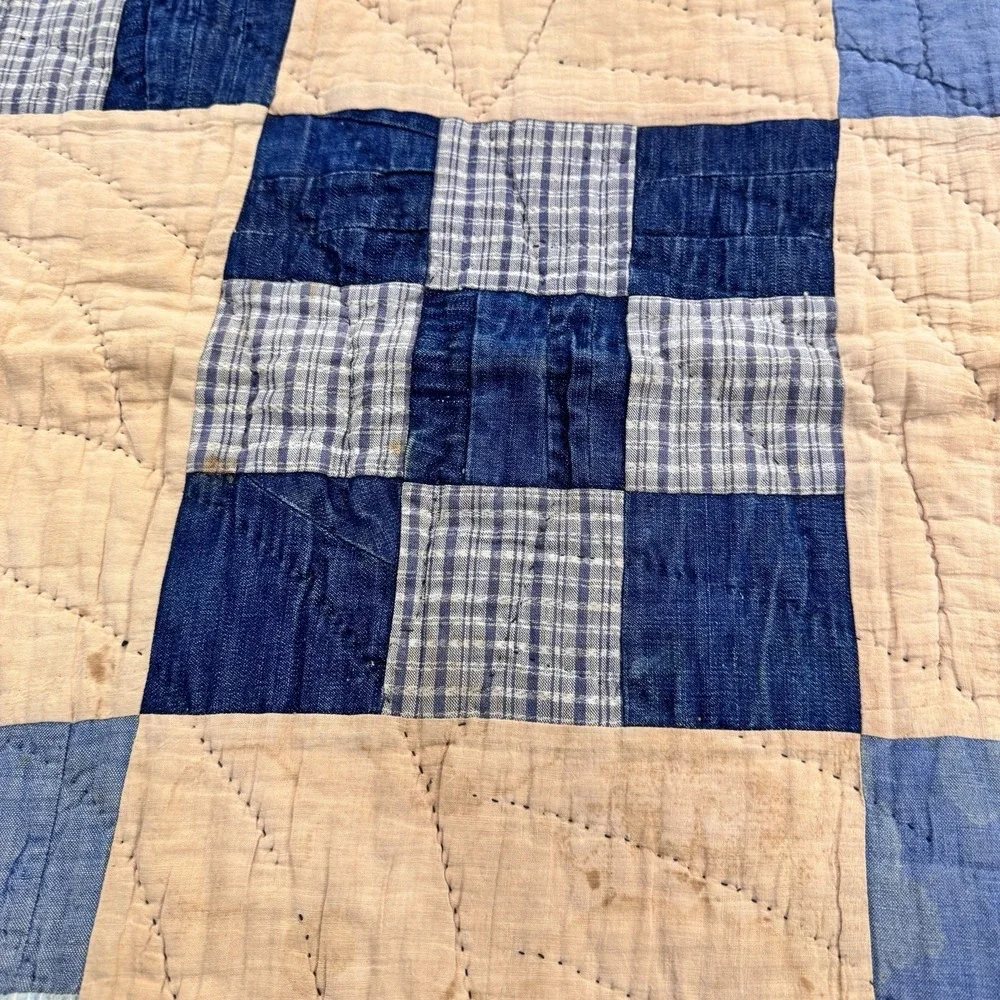 Handmade please look