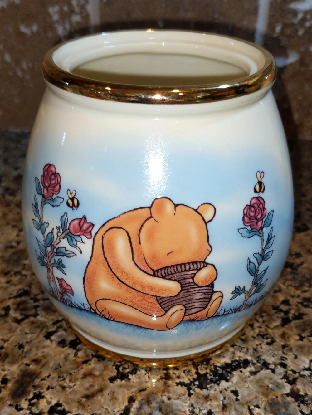 N/A vtg disney