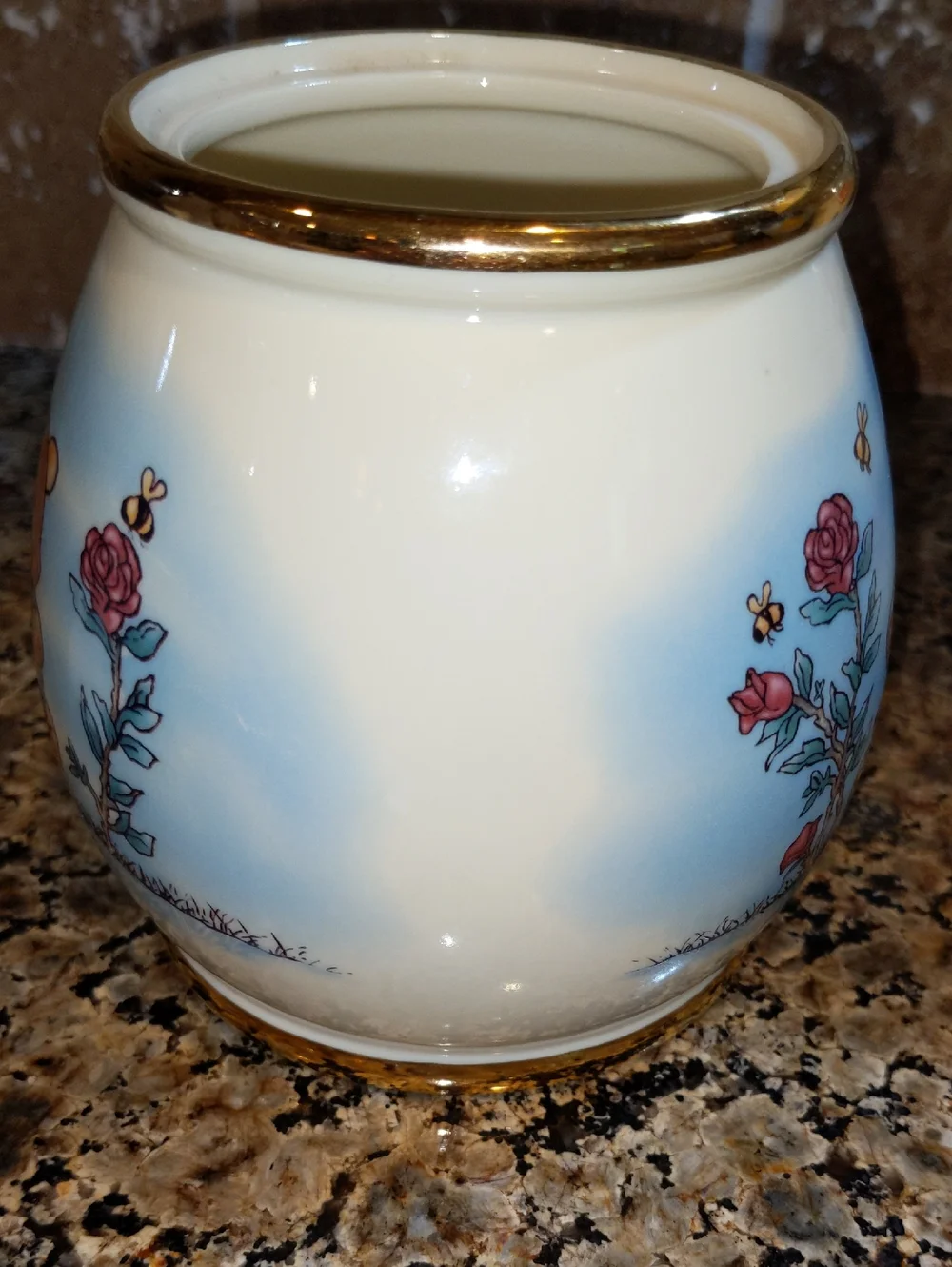 N/A vtg disney