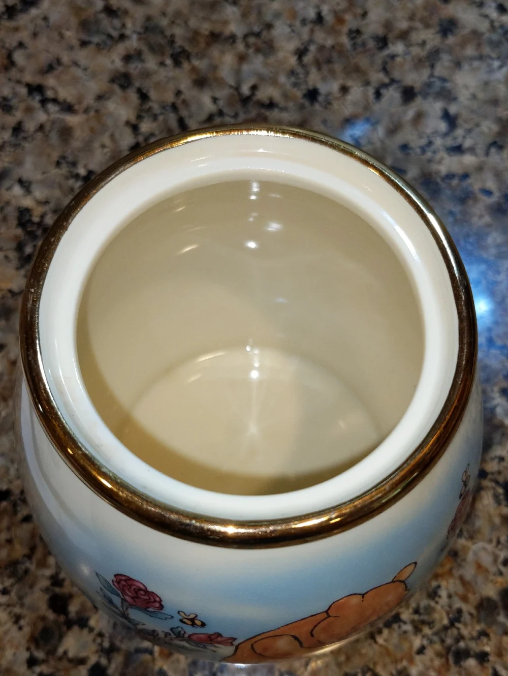 N/A vtg disney
