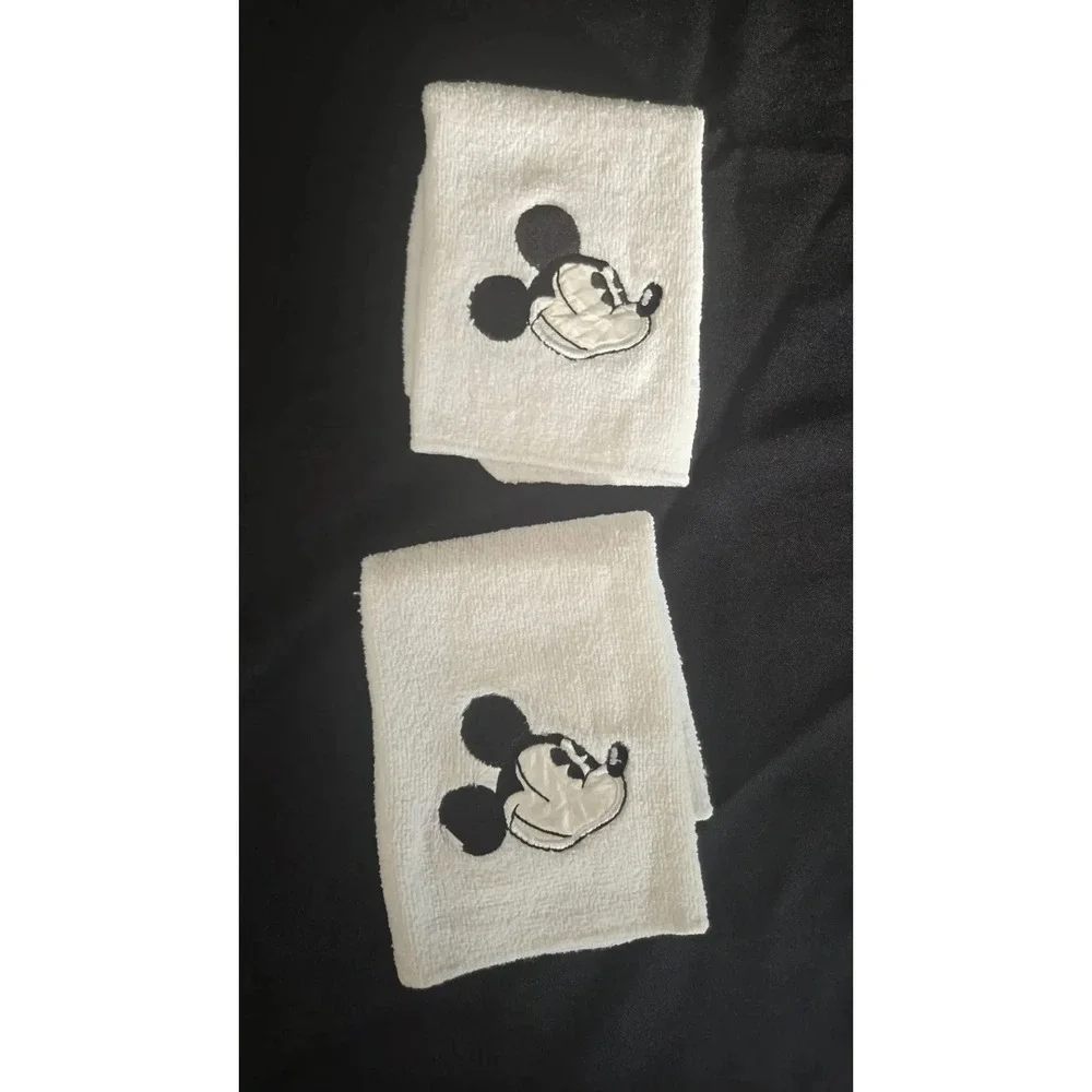 Disney mickey mouse