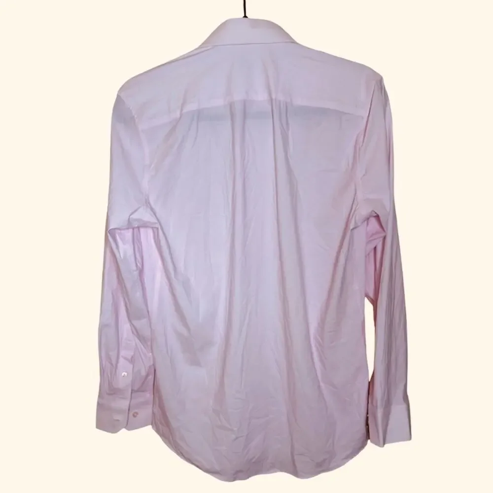 Collars & Co. collars co