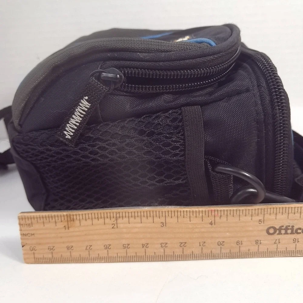 Case Logic case logic