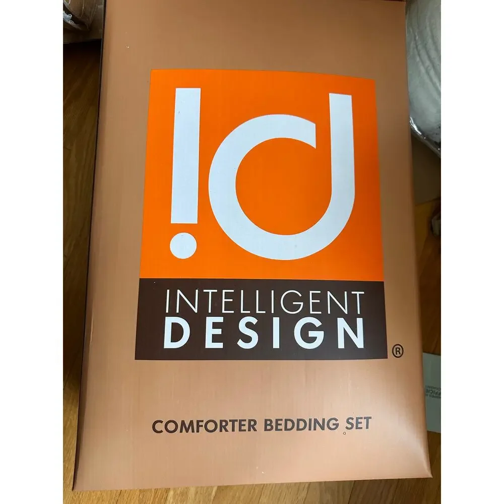 Intelligent design transform your