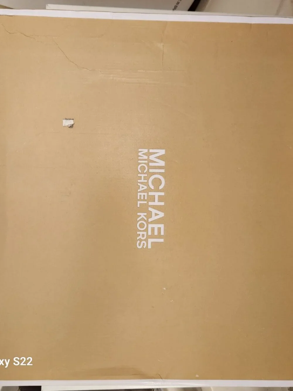 michael kors