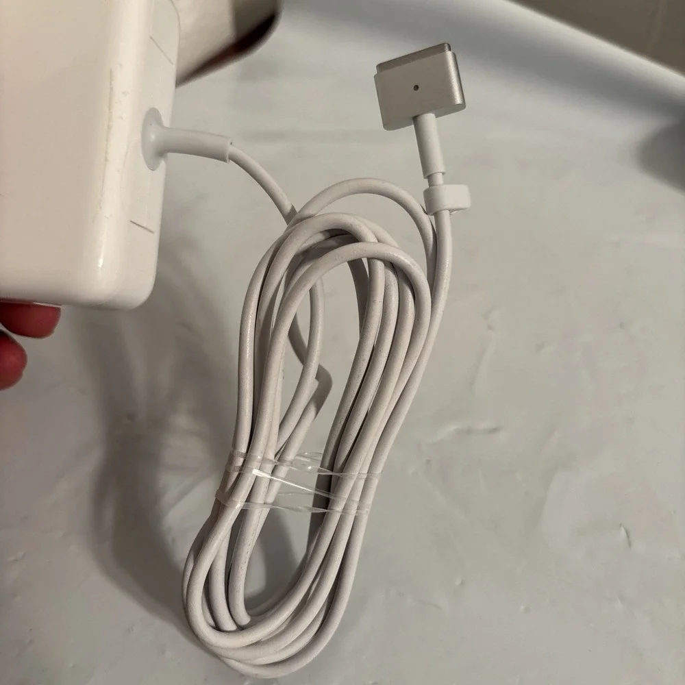 Apple 60w magsafe