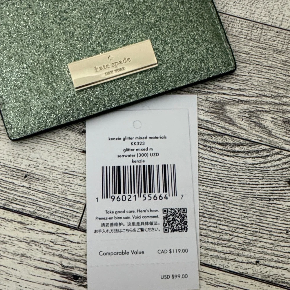 kate spade new questions