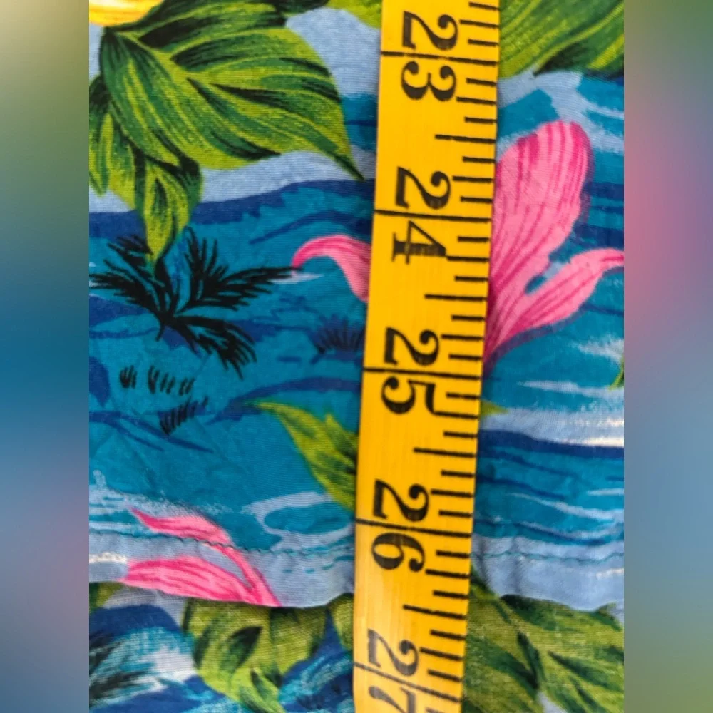 Rum Jungle great vintage