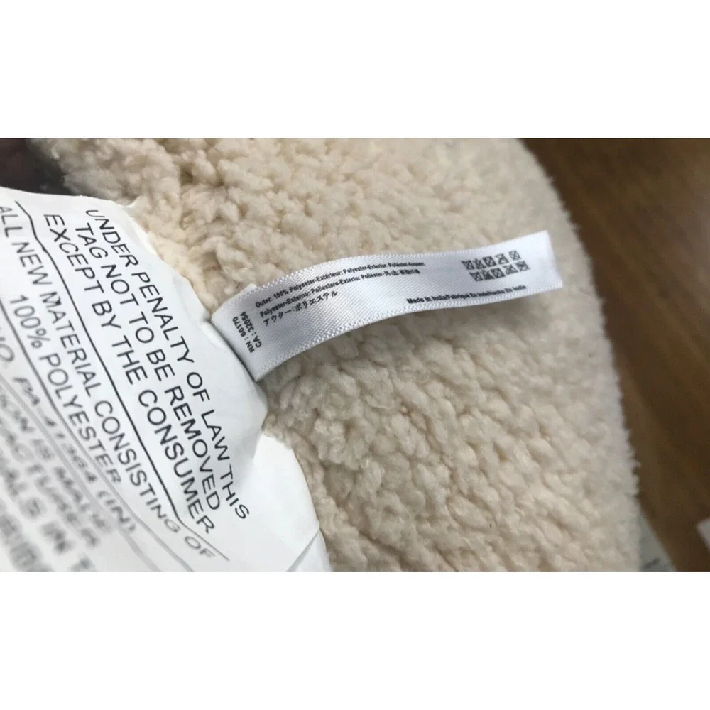 Urban Outfitters great used