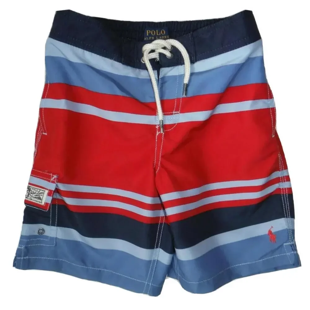 Ralph Lauren body 100%