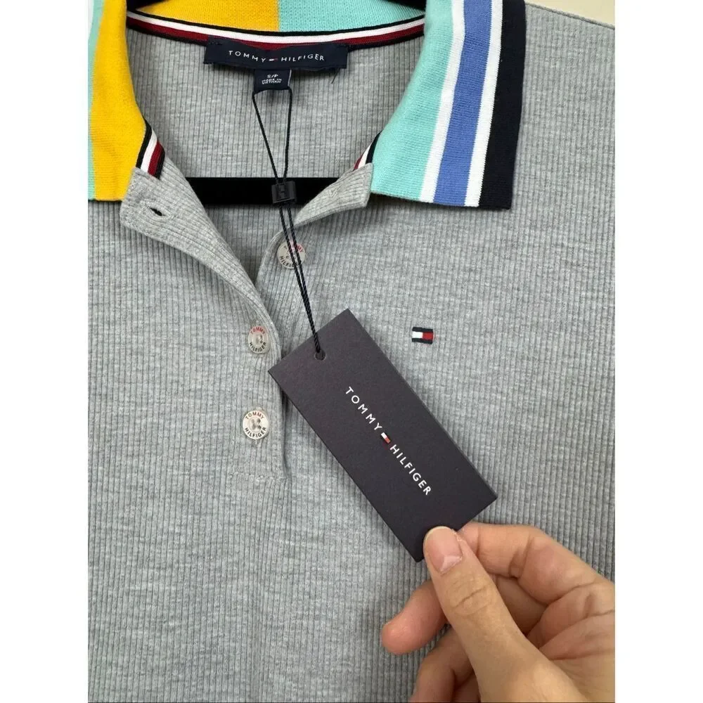 Tommy Hilfiger #1152 nwt