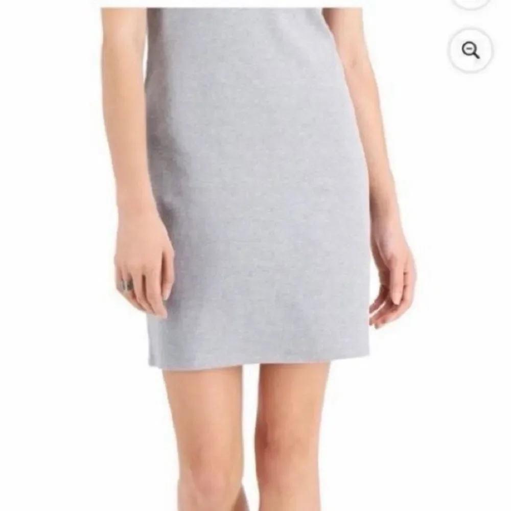 Tommy Hilfiger #1152 nwt