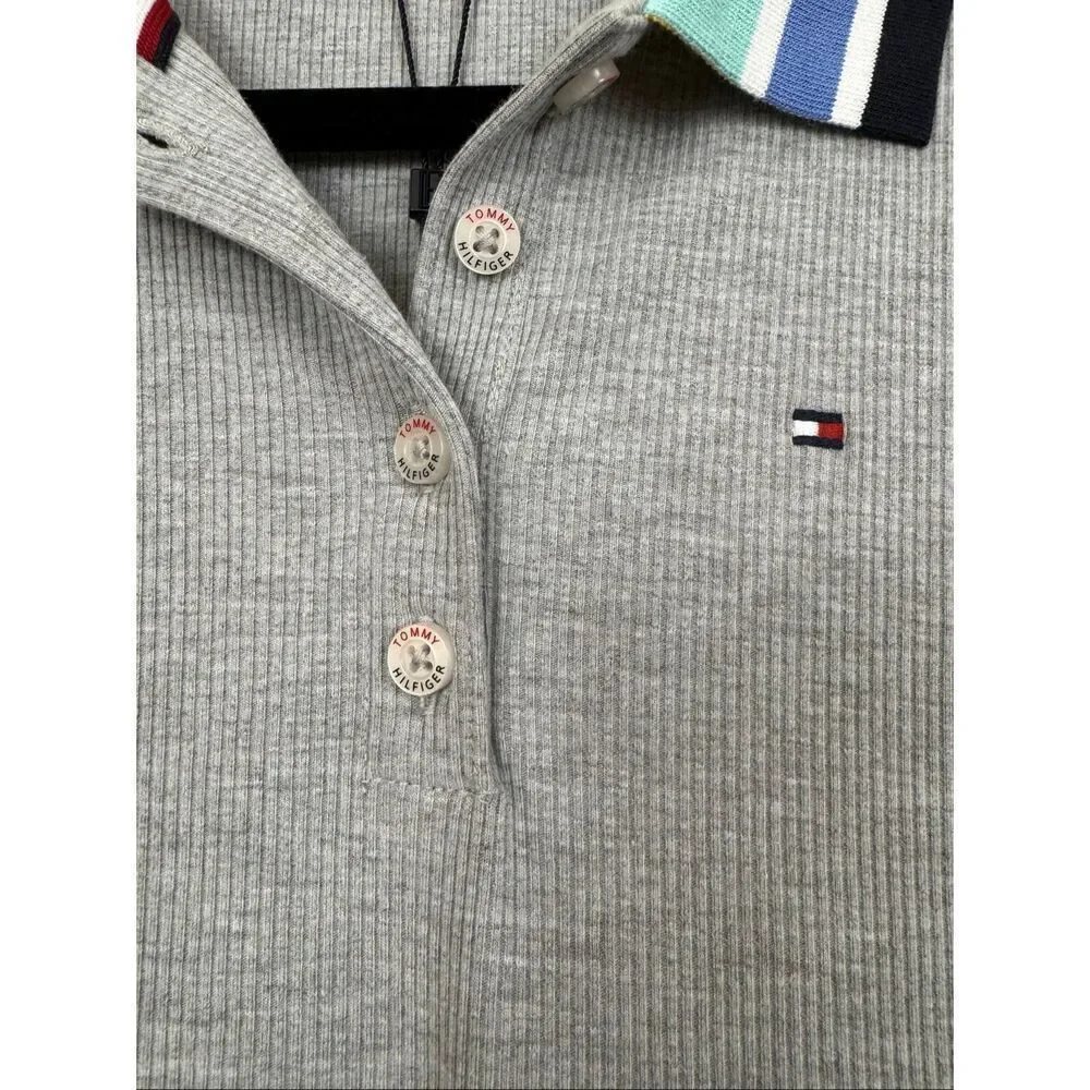 Tommy Hilfiger #1152 nwt