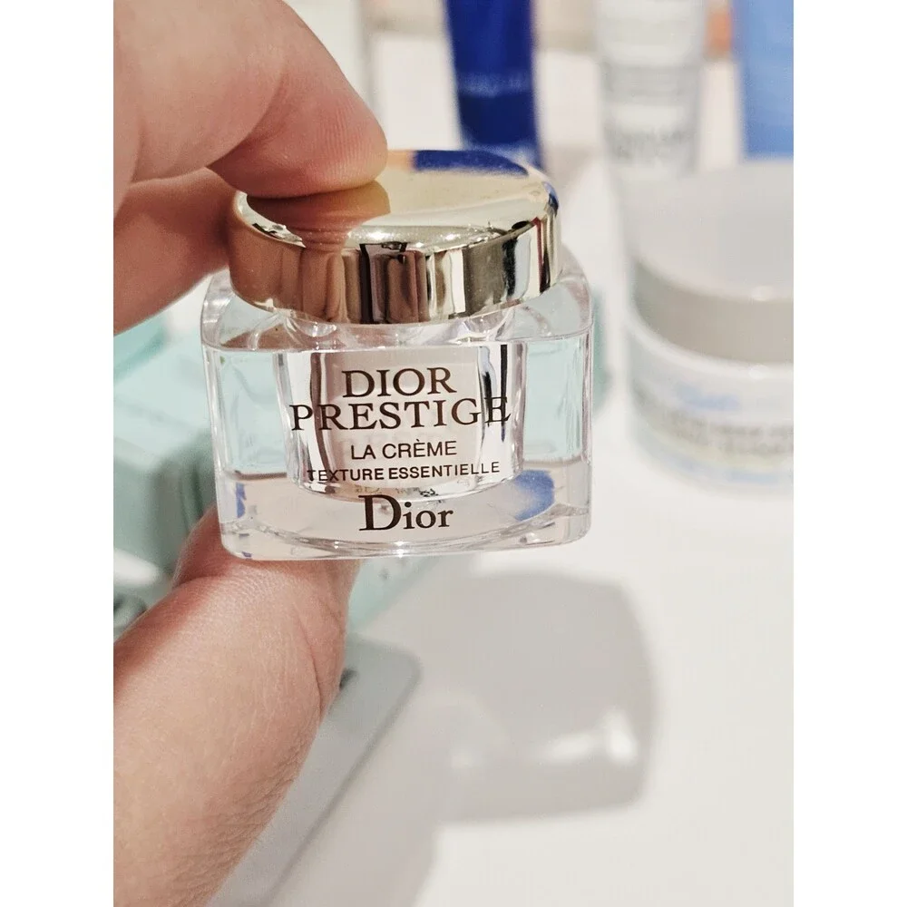 High End Beauty Minis Bundle