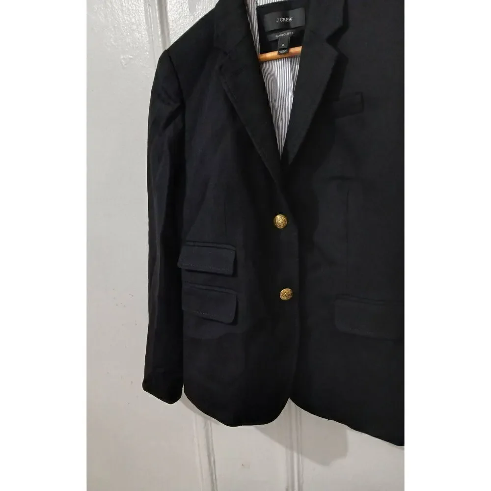 J. Crew Factory excellent pre