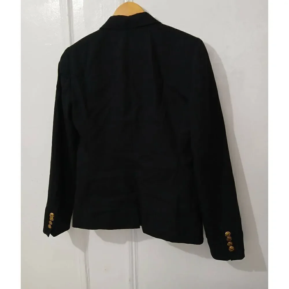 J. Crew Factory excellent pre