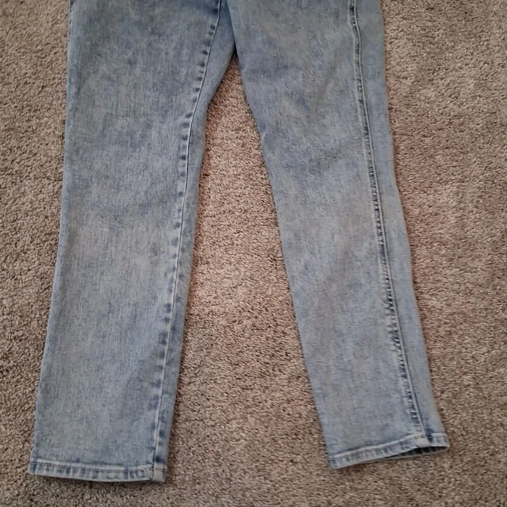 Old Navy product pair