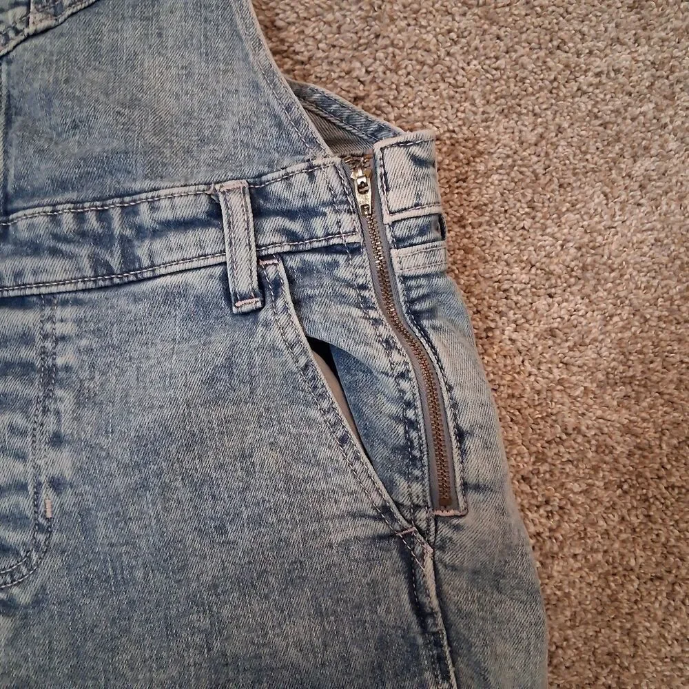 Old Navy product pair